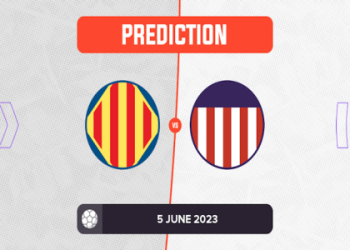 Atletico Madrid vs Alaves Preview: Prediction and Betting Tips for November 2024