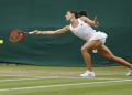 Naomi Osaka vs Emma Navarro: 2024 Wimbledon Prediction and Match Preview