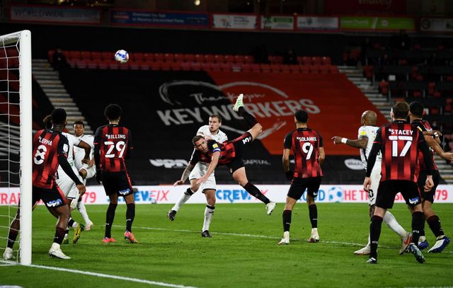 Swansea vs Bournemouth Predictions: Key Betting Tips & Match Analysis