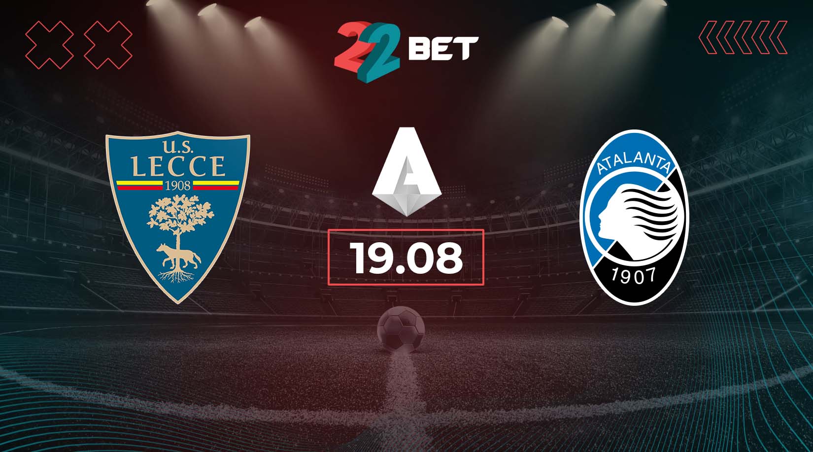 Serie A Prediction: Lecce vs Atalanta Preview and Expert Betting Advice