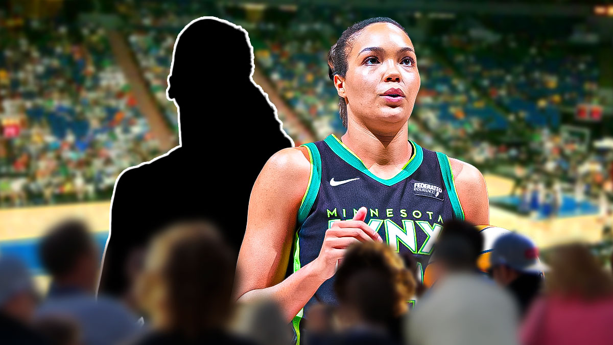 Minnesota Lynx Injury Report: Key Players Out for 2024 Season