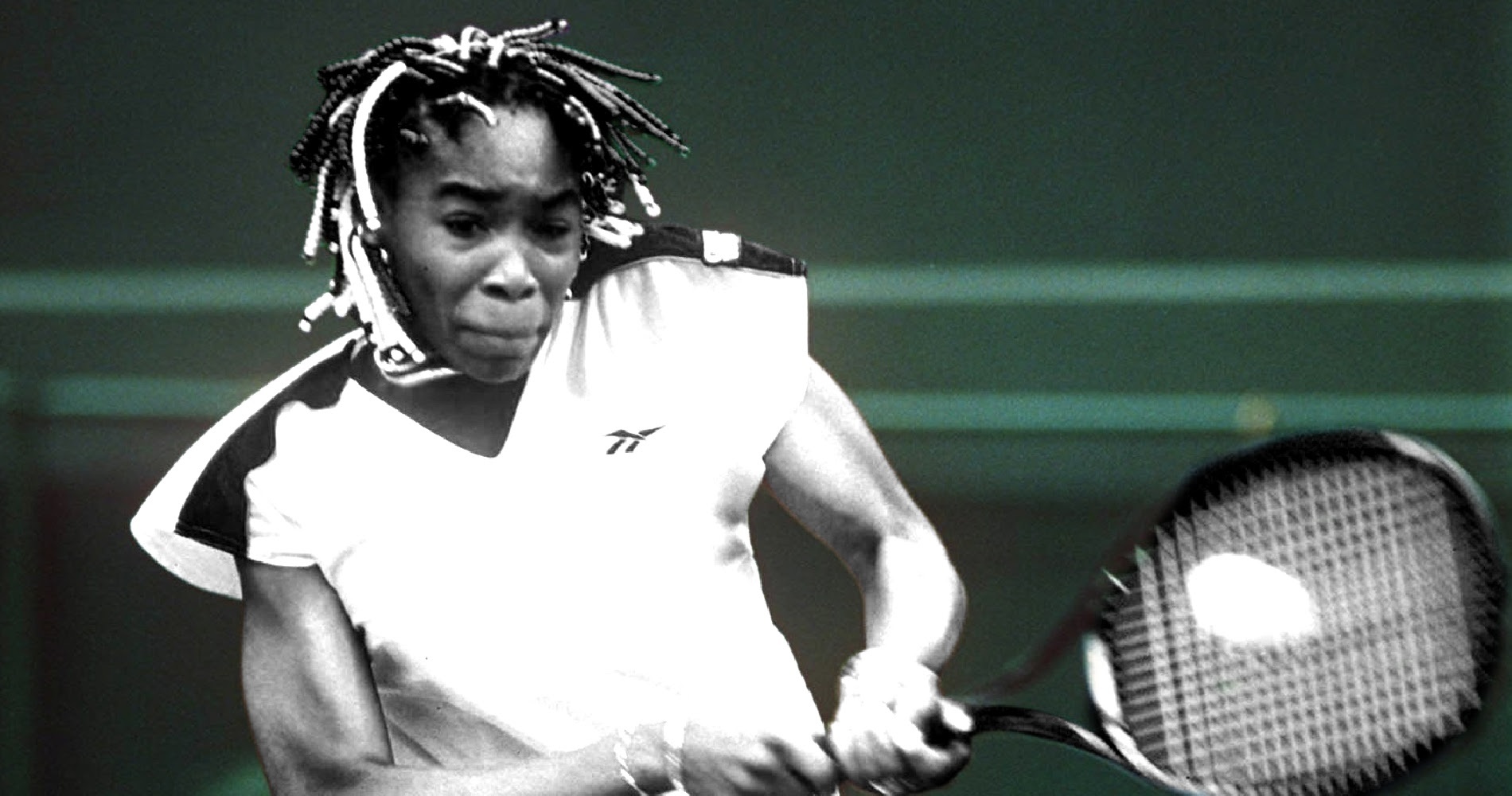 When Did Venus Williams Win the Glamour Award? Full Details of Her Recognition