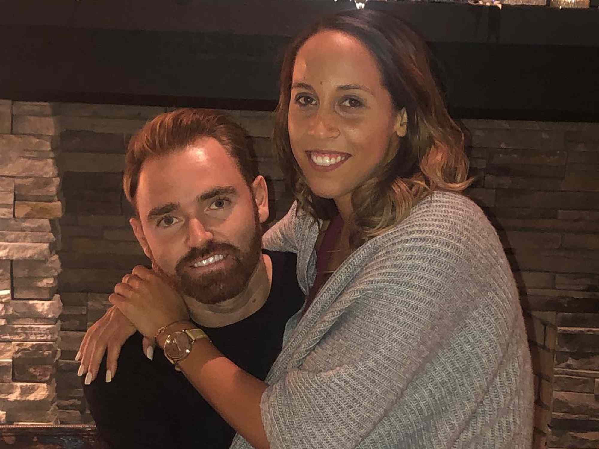 Is Madison Keys Married? Inside the Tennis Star's Engagement and Relationship with Bjorn Fratangelo