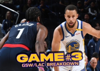 Clippers vs Warriors Betting Preview: Expert Picks & Predictions for October 27