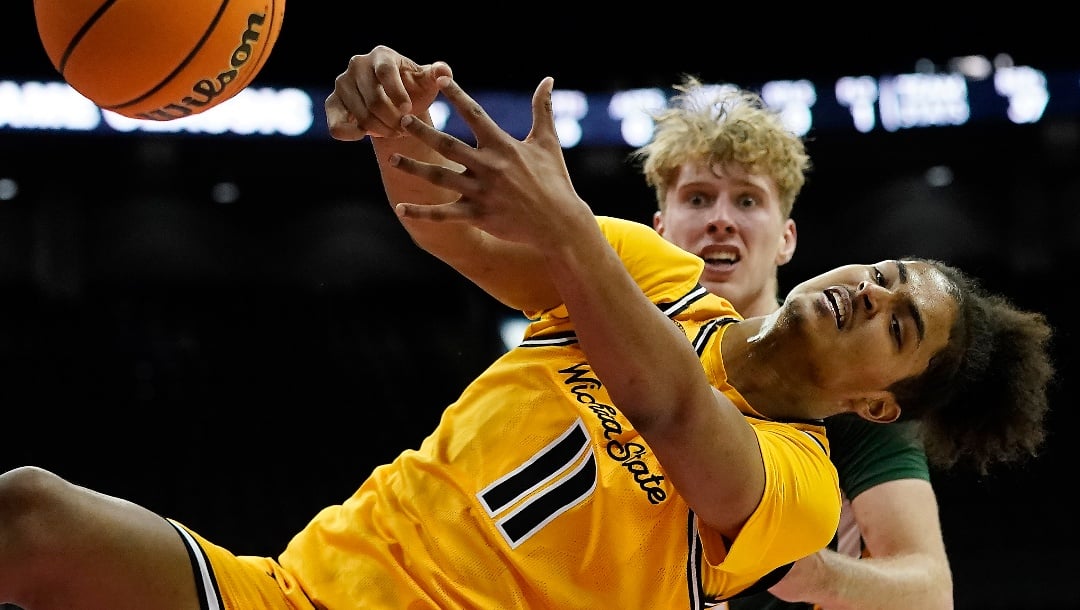 Wichita State vs SMU Prediction: Betting Odds & Expert Picks for January 28