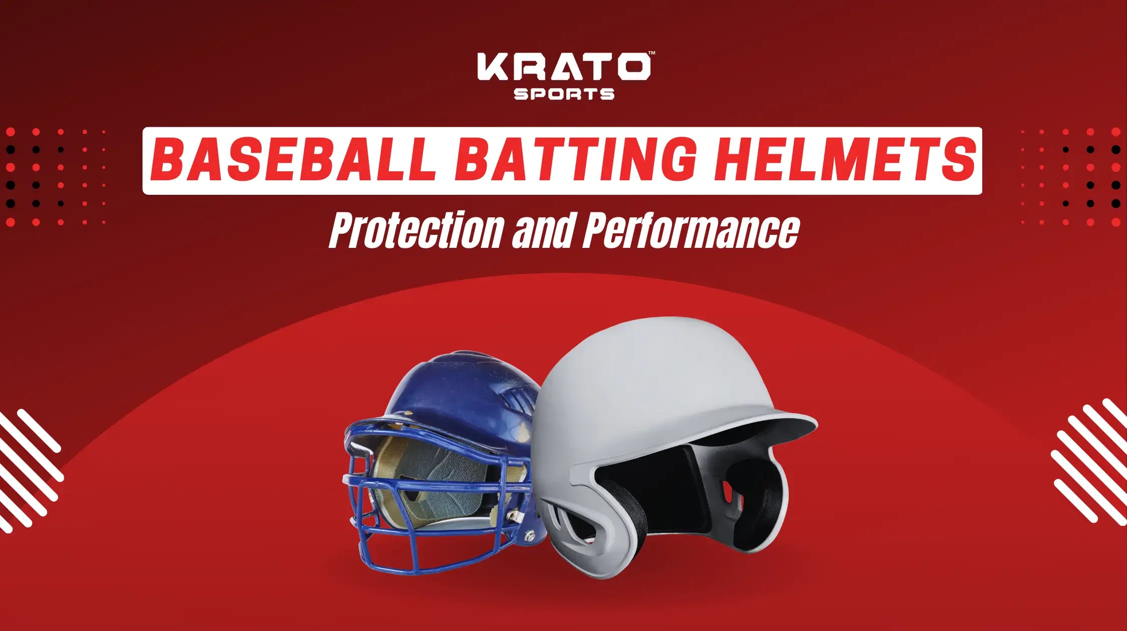 Advanced Professional Baseball Helmets: Safety, Comfort, and Durability