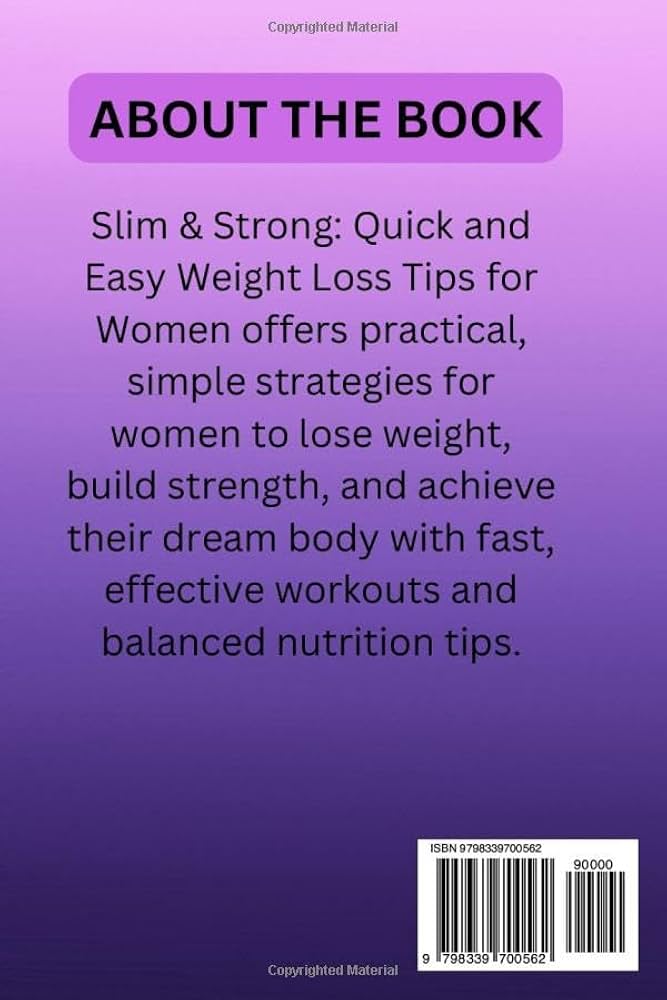 How to Reach Your Dream Weight Loss with Effective Methods