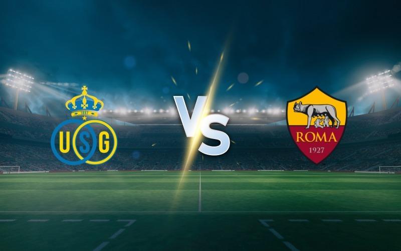 Roma Prediction: Expert Insights and Score Forecast for Upcoming Matches