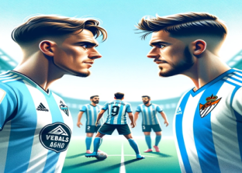 Atletico Madrid vs Celta Vigo Prediction: Key Insights and Betting Tips