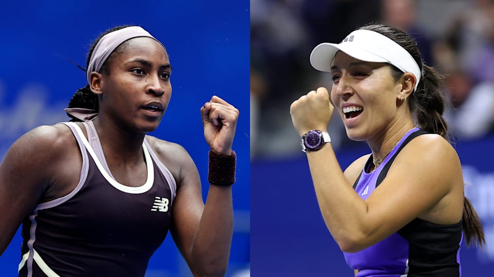 Coco Gauff & Jessica Pegula Doubles Prediction: Key Insights for 2024