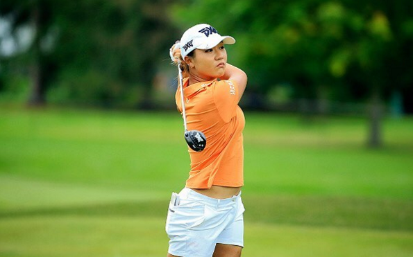 Ko Gil-Hong: The Influential Father Behind Golfer Lydia Kos Success