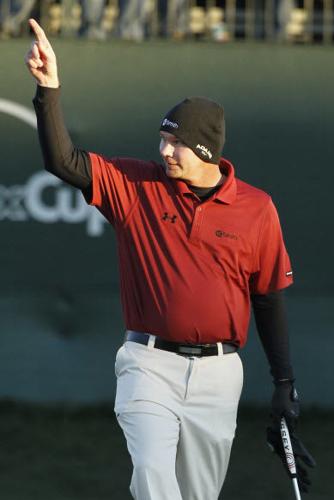 Tommy Gainey Net Worth 2024: How Much Has Two Gloves Earned in His Career?