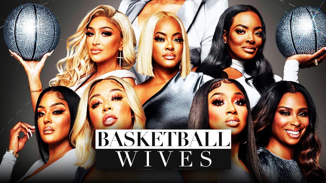 Basketball Wives Salary: What Do the Cast Members Make in 2024?