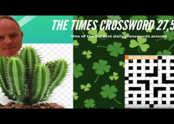 Find the Best Solutions for Woo Crossword Puzzle Clues