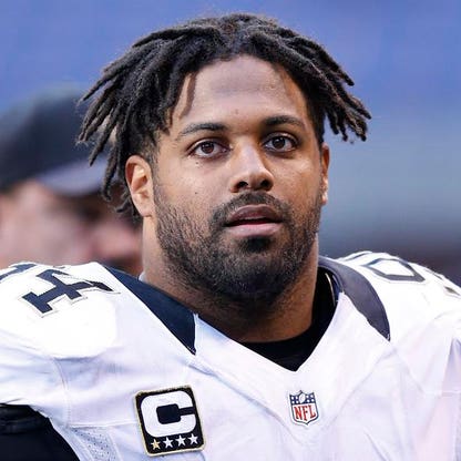 How Rich Is Cameron Jordan? Exploring His Net Worth and Career Income