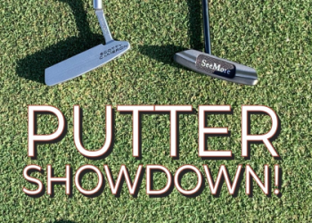 SeeMore Putter Review 2024: Is It the Best Choice for Consistent Putting?