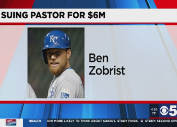 Ben Zobrists Wife: Julianna Zobrist and the Divorce Drama Explained