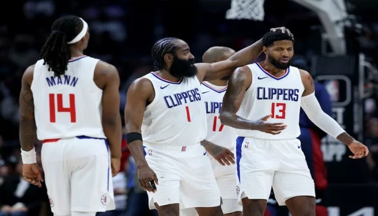 Clippers vs Warriors Betting Preview: Expert Picks & Predictions for October 27