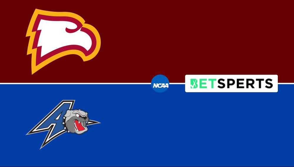 Winthrop vs UNC Asheville Prediction: Who Will Win This College Basketball Game?