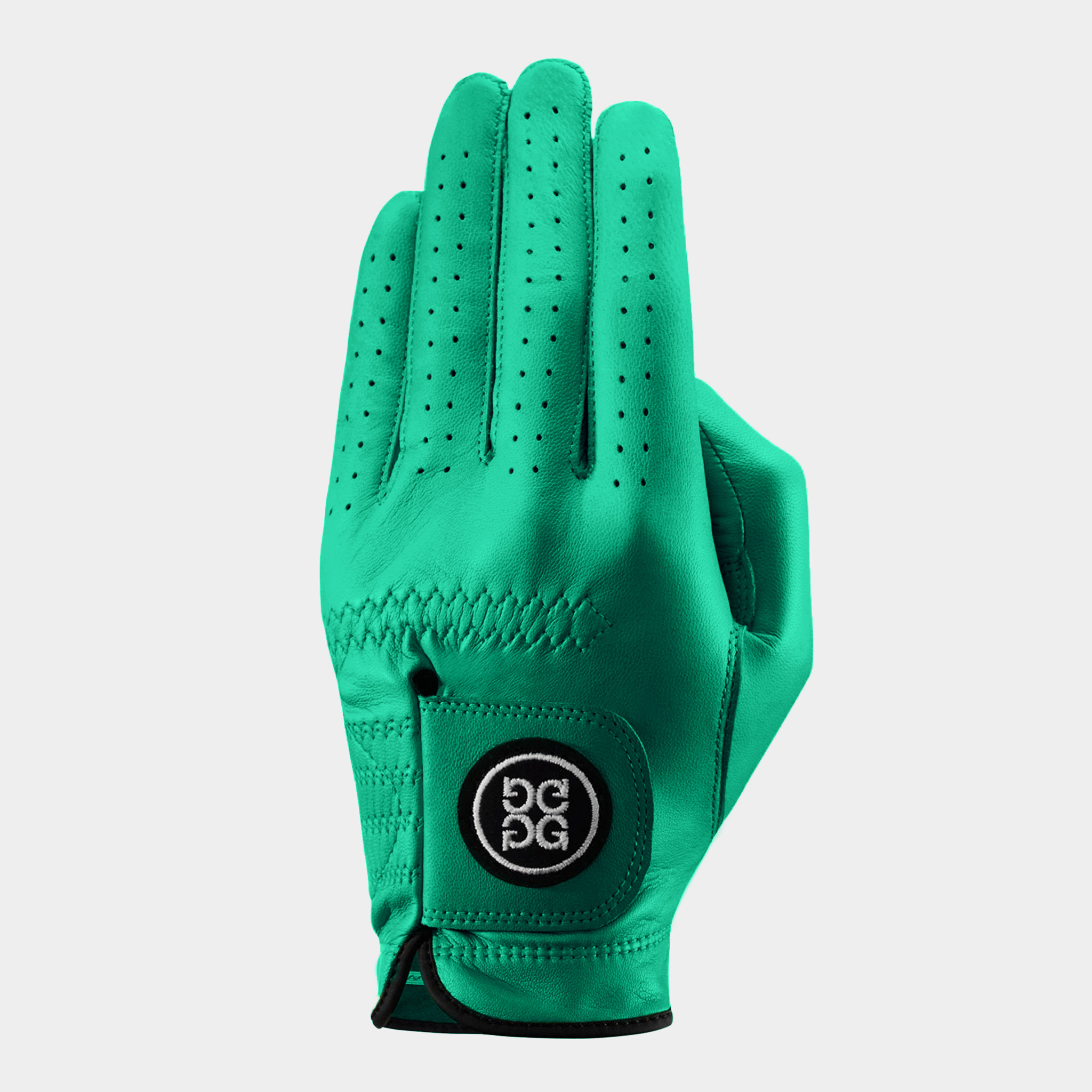 Shop G Fore Golf Glove Collection: Unmatched Comfort & Performance