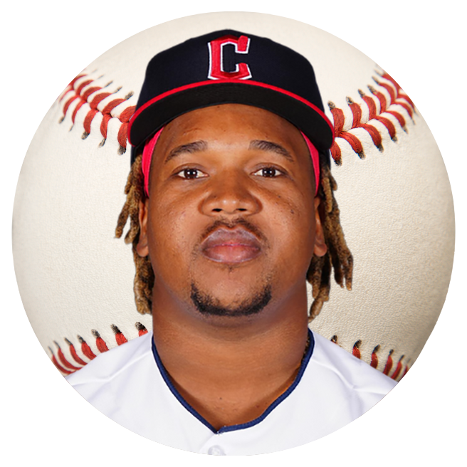 Jose Ramirez Net Worth 2024: How Much Is the MLB Star Worth?