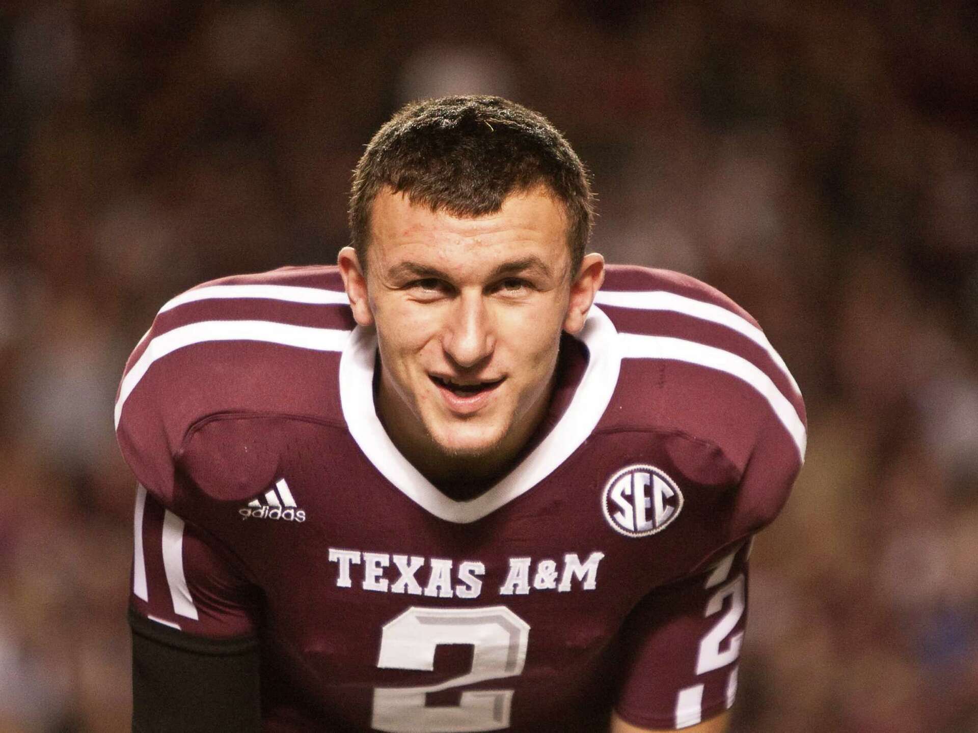 The Meaning and Origins of the Manziel Last Name Explained