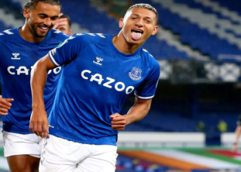 Fulham vs Everton Prediction: Key Stats & Betting Tips for Premier League Clash