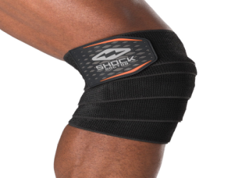 Best Basketball Leg Pads for Protection and Comfort