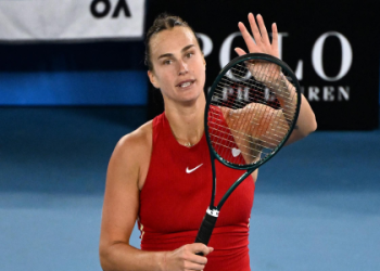 Ajla Tomljanovic Tennis Stats and Highlights: Latest Results and Rankings