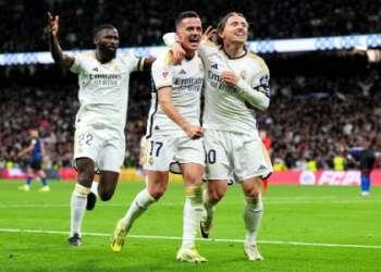 Cadiz vs Getafe Prediction & Betting Odds for May 2024 – La Liga Preview