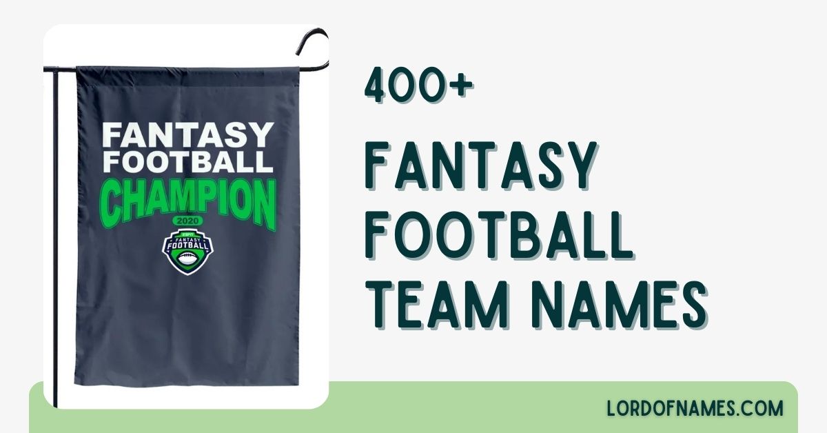 Must-Have Breaking Bad-Inspired Fantasy Football Names for 2024