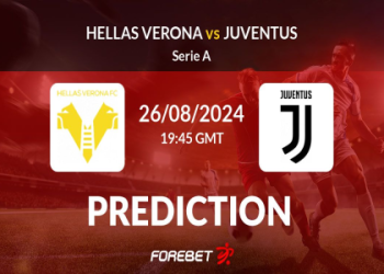 Hellas Verona vs Roma Match Prediction: Who Will Win in Serie A?