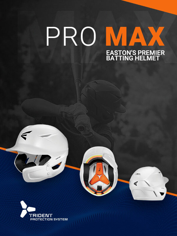 Advanced Professional Baseball Helmets: Safety, Comfort, and Durability