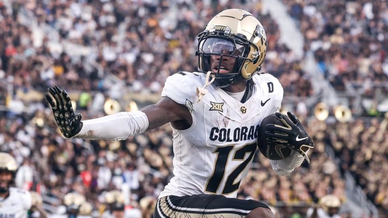 Is the Colorado Game on TV Today? Complete Broadcast Info