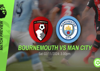 Swansea vs Bournemouth Predictions: Key Betting Tips & Match Analysis