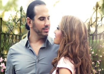 Reby Sky: Matt Hardys Wife and Her Journey in Wrestling and Modeling