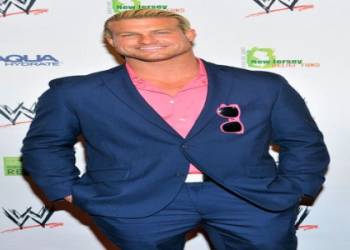 Is Dolph Ziggler Married? Discover the Truth About His Relationship with Ashley Mae Sebera