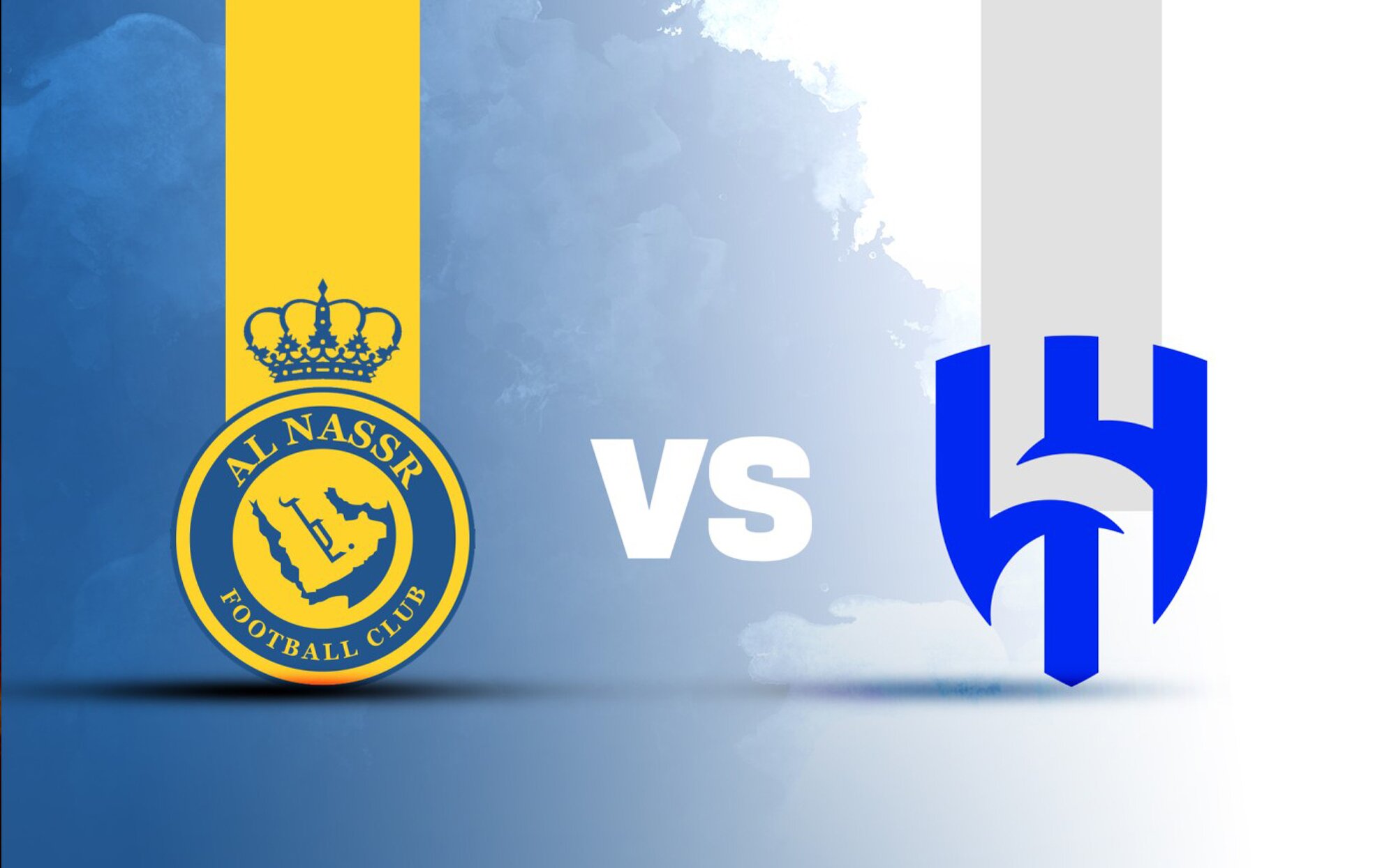 Al-Nassr vs Al-Hilal: Kick-off Time, Score, and How to Watch the Rivalry