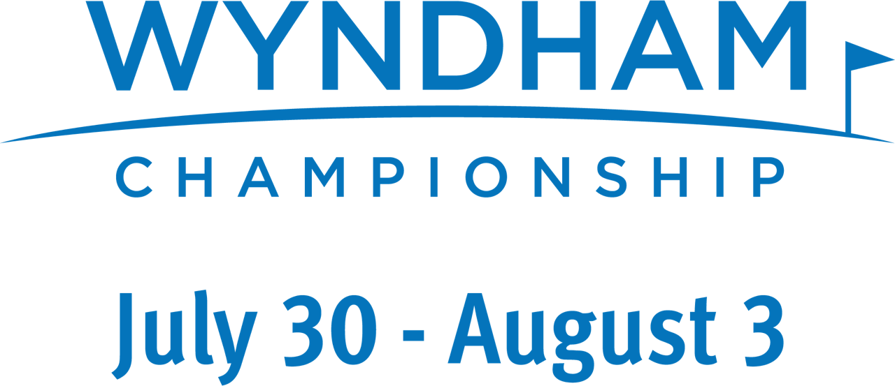 Historical Wyndham Championship Results: Past Leaderboards and Winners