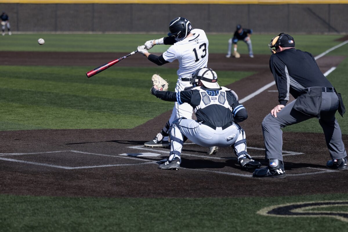 Why Are Baseball Umpires Called Blue? Understanding the Tradition of Navy Blue Uniforms