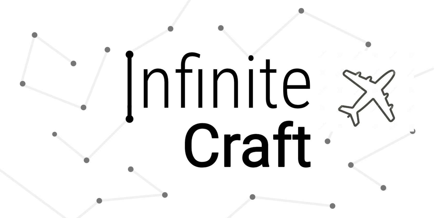 How to Make a Plane in Infinite Craft: Complete Guide to Element Combinations