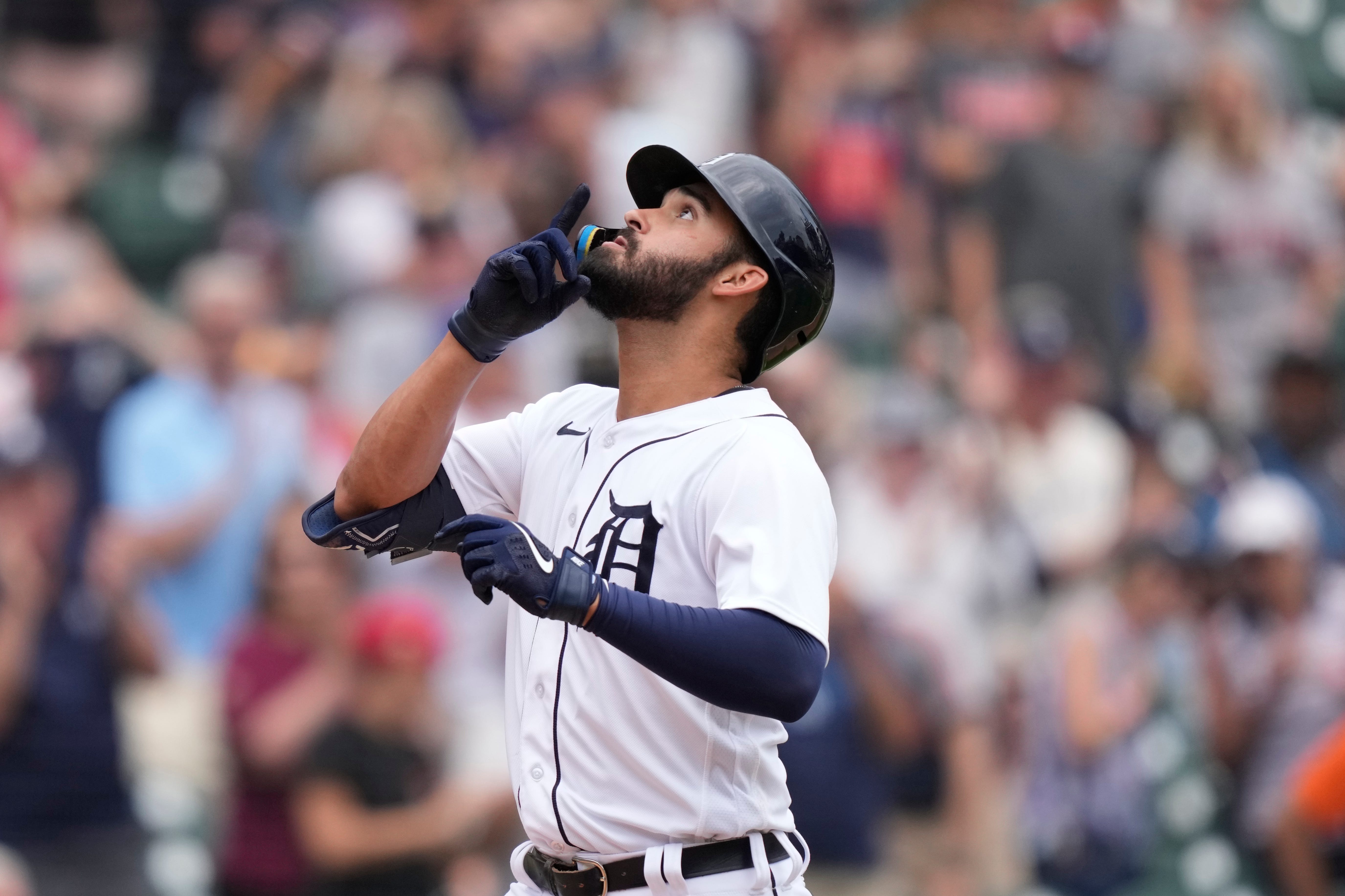 How the Detroit Tigers Became 20 Game Winners: A Deep Dive into Their Success