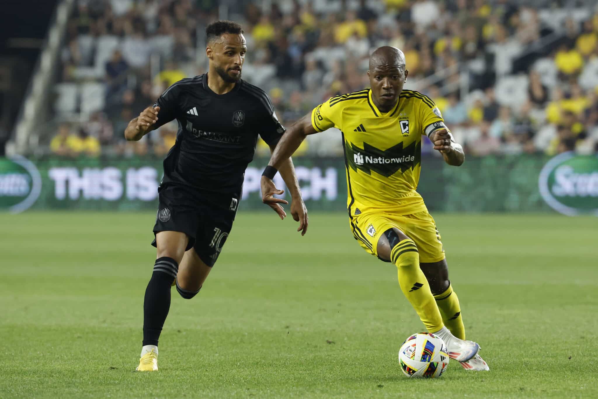 Nashville vs Mazatlan Prediction: Expert Tips and Match Preview