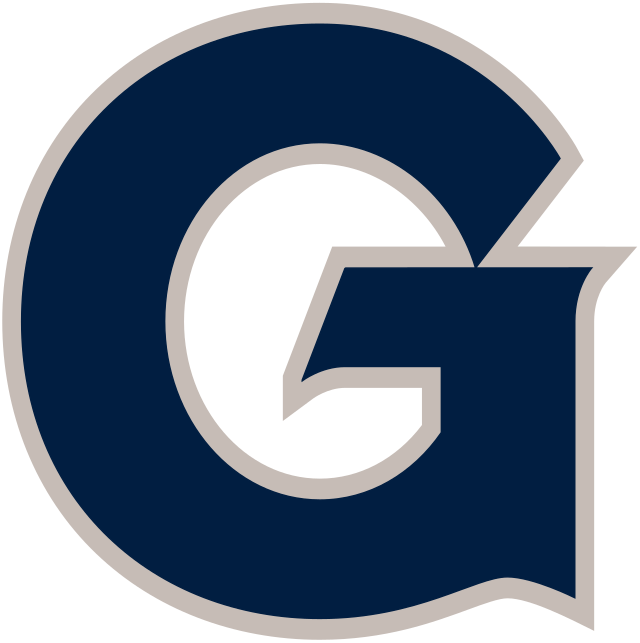 Full 1985 Georgetown Hoyas Basketball Roster & Team Breakdown