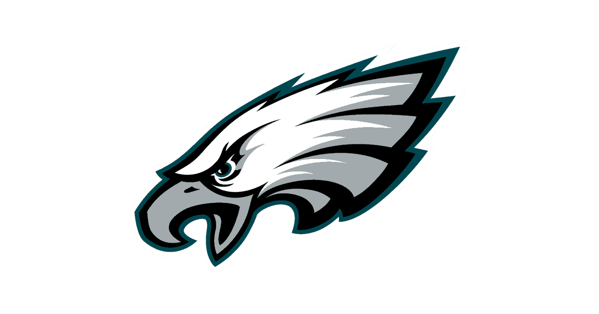 2008 Philly Eagles NFL Schedule: Complete Season Breakdown & Scores