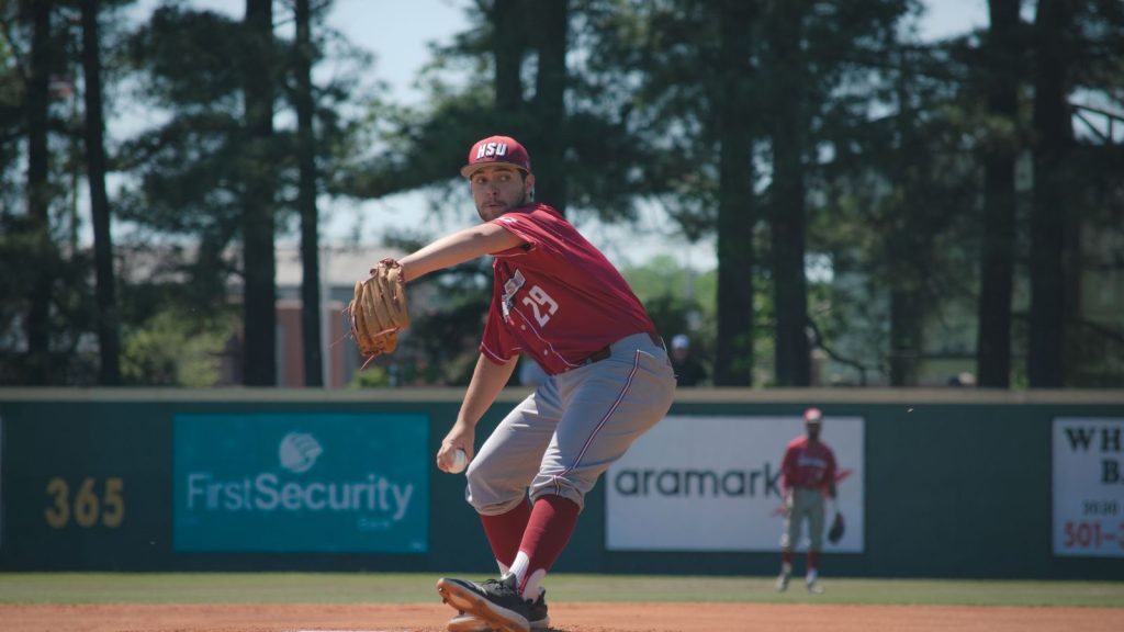 What Is MVR in Baseball? Understanding Mound Visits Remaining Rule