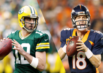 Peyton Mannings Super Bowl History: Wins, MVPs, and NFL Records