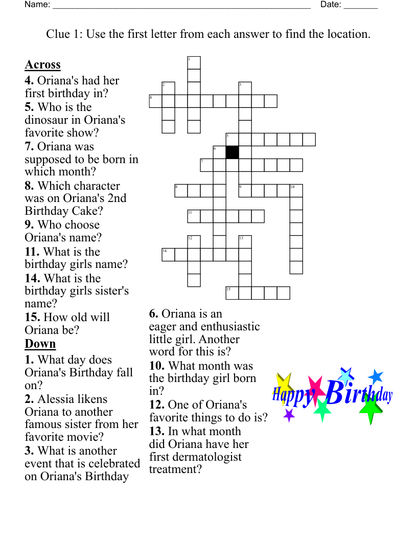 Find the Best Solutions for Woo Crossword Puzzle Clues