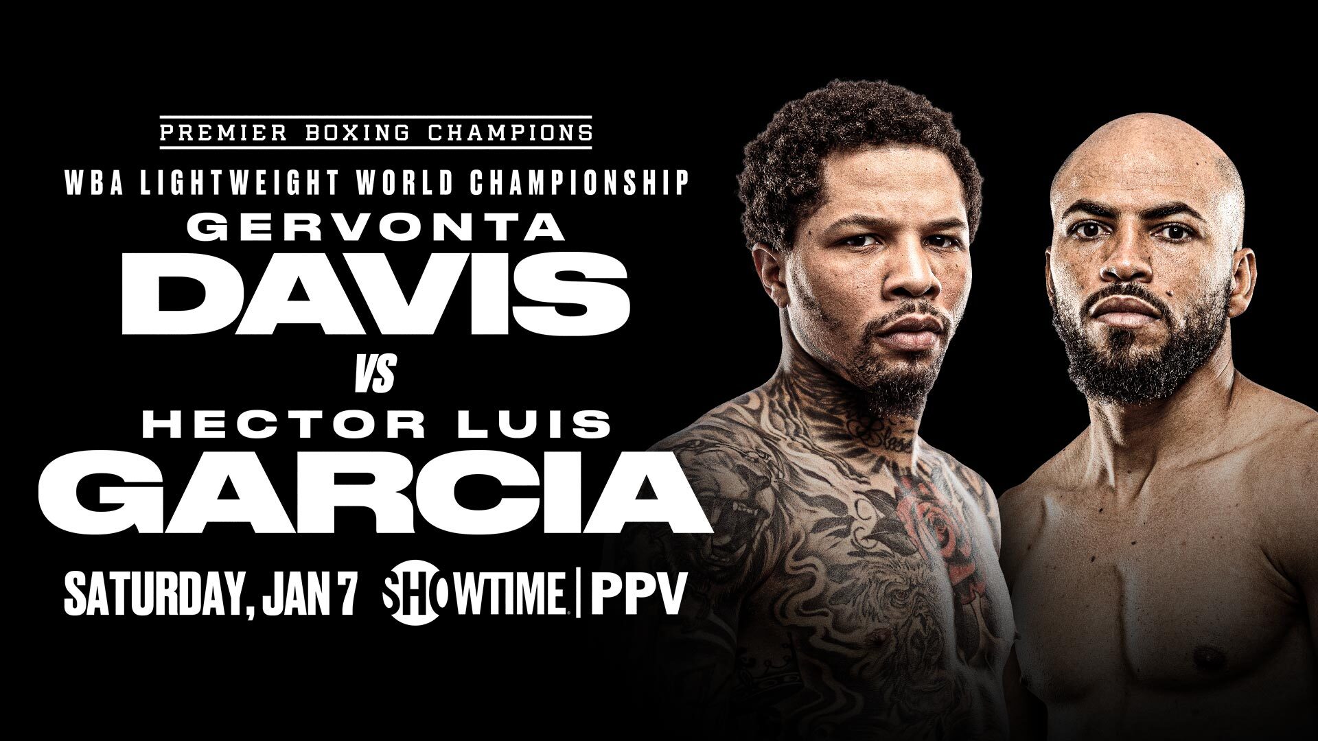 When Is Gervonta Tank Davis Next Fight? All You Need to Know About the Upcoming Clash