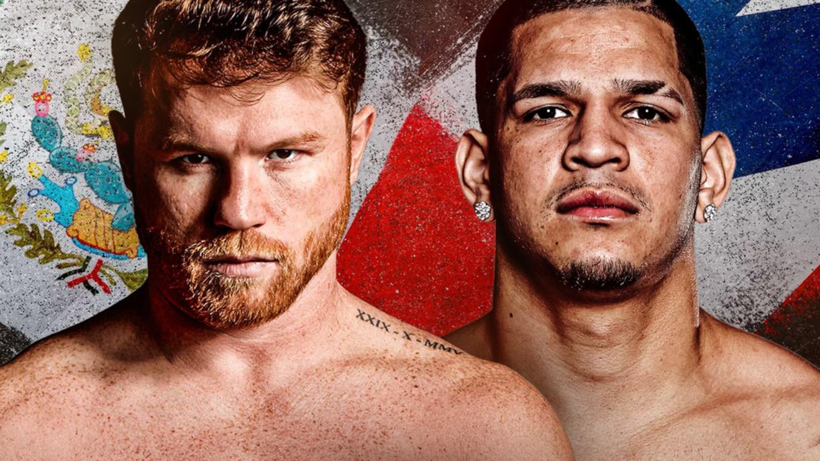 Canelo vs Berlanga: What You Need to Know About Their September 2024 Match